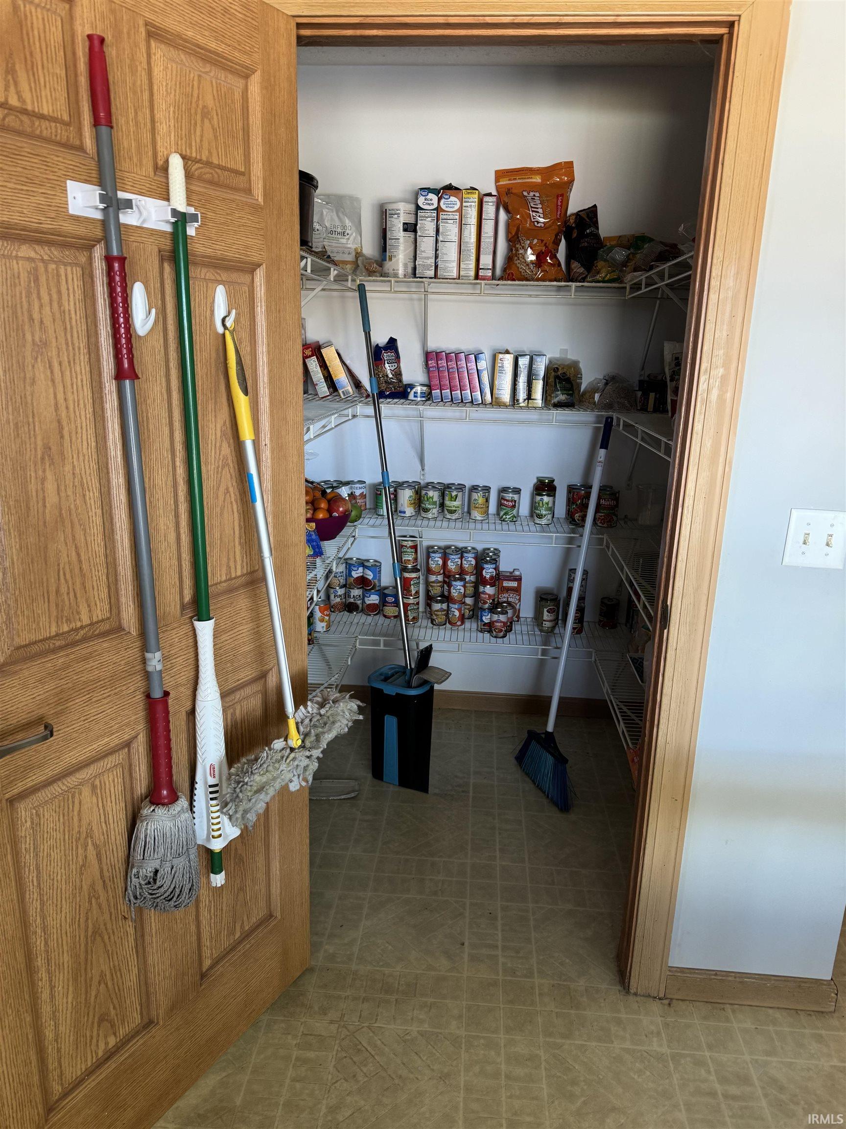 5226 East 700 North Rochester, IN 46975 - Photo 9 of 19