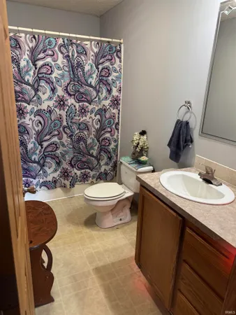 $289,000 | 5226 East 700 North, Rochester, IN 46975