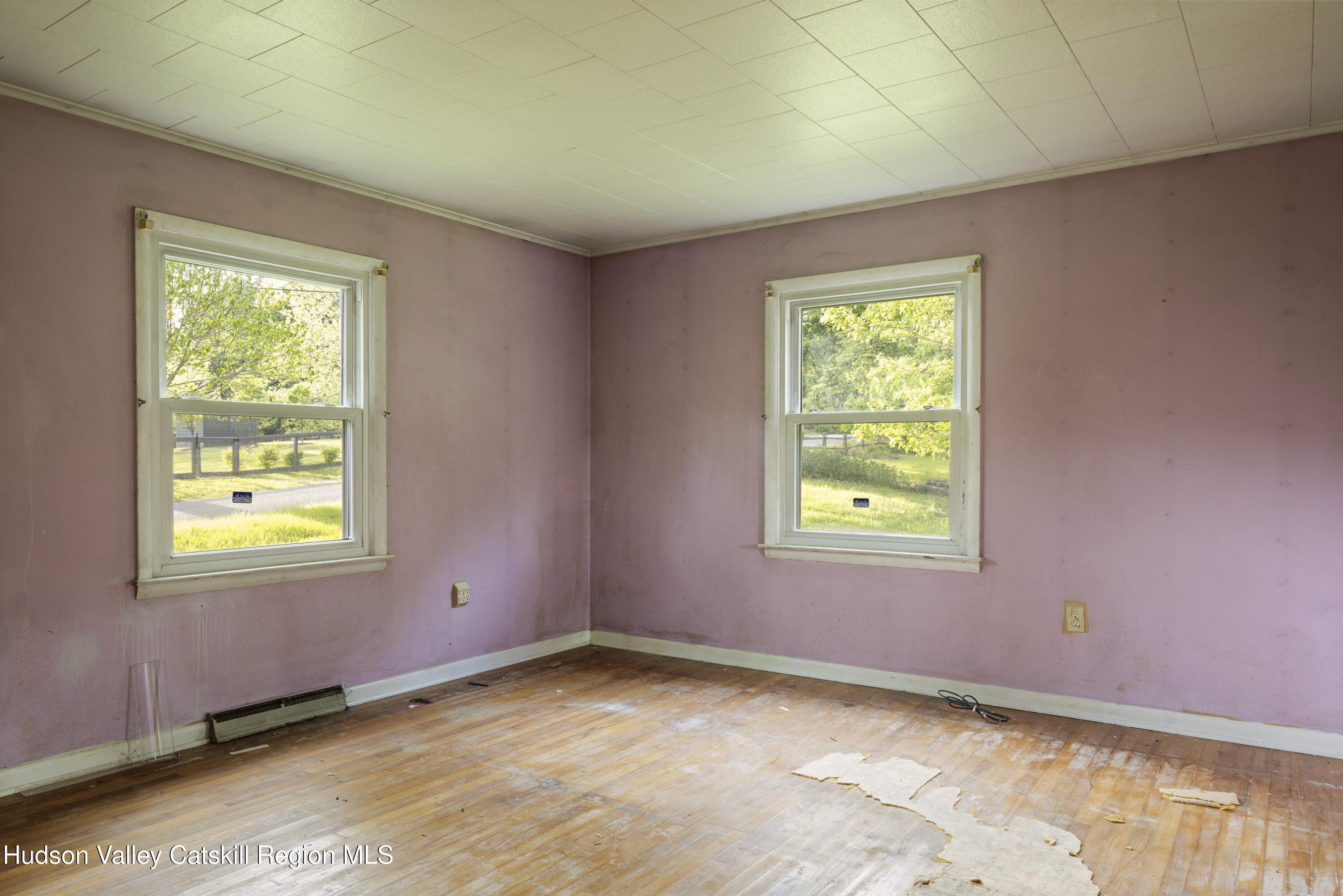 57 Snake Road Catskill, NY 12414 - Photo 21 of 39 57 Snake Rd-21