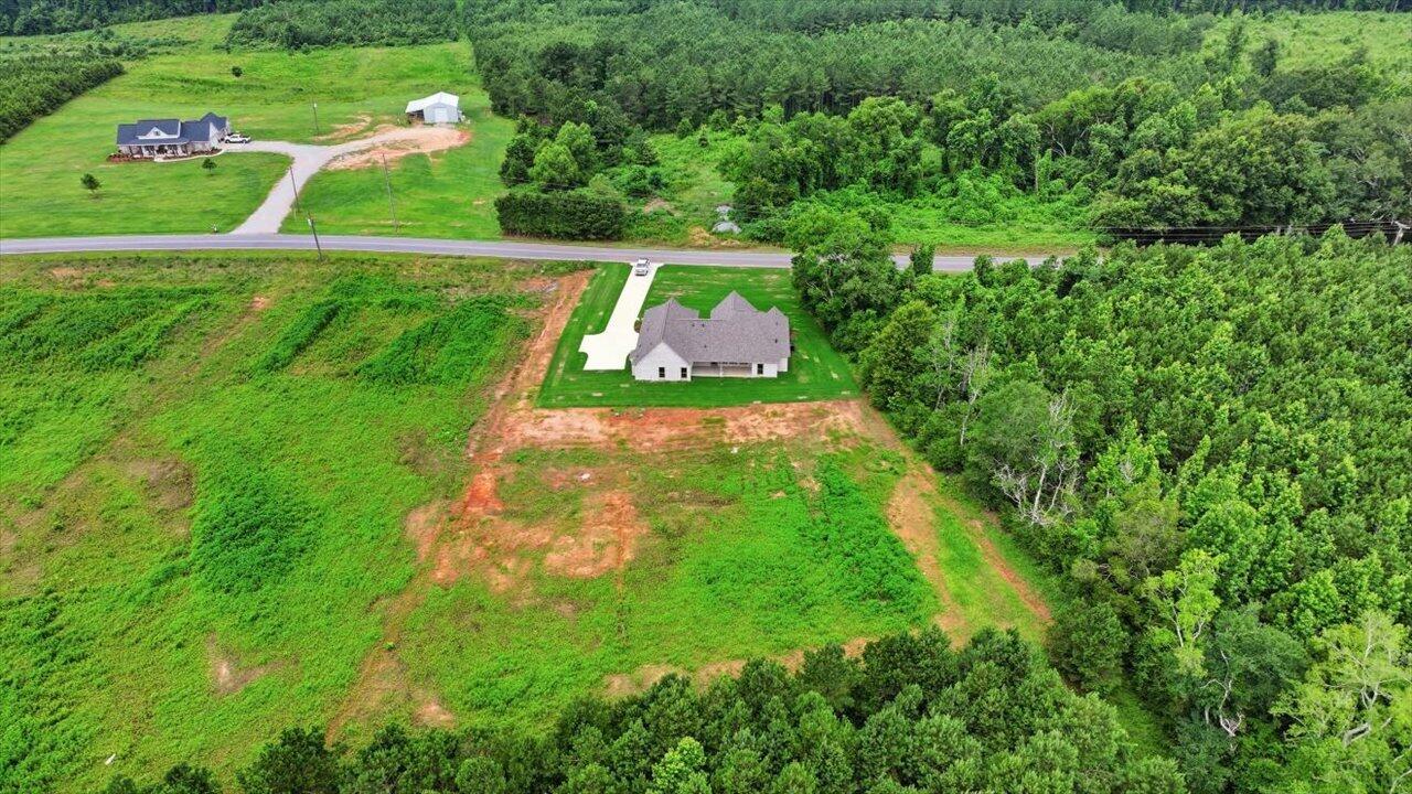 619 Dry Creek Road Magee, MS 39111 - Photo 103 of 110 Gallery Image 103