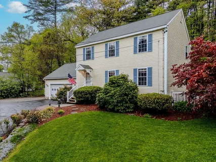 $630,000 | 36 Westford Road, Ayer, MA 01432