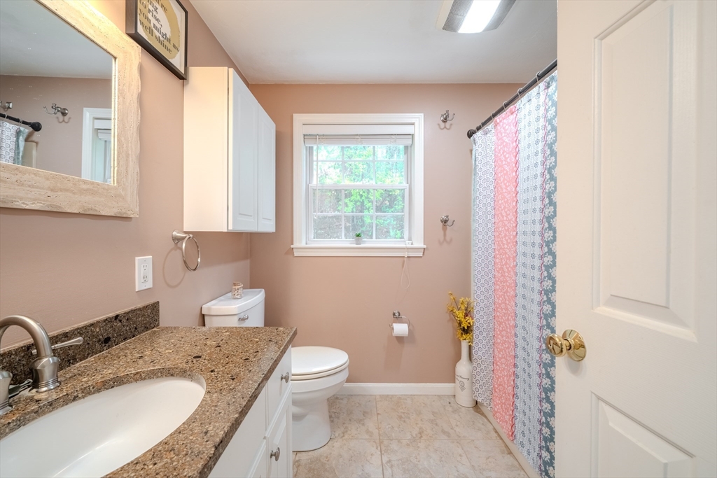 36 Westford Road Ayer, MA 01432 - Photo 23 of 37 Gallery Image 23