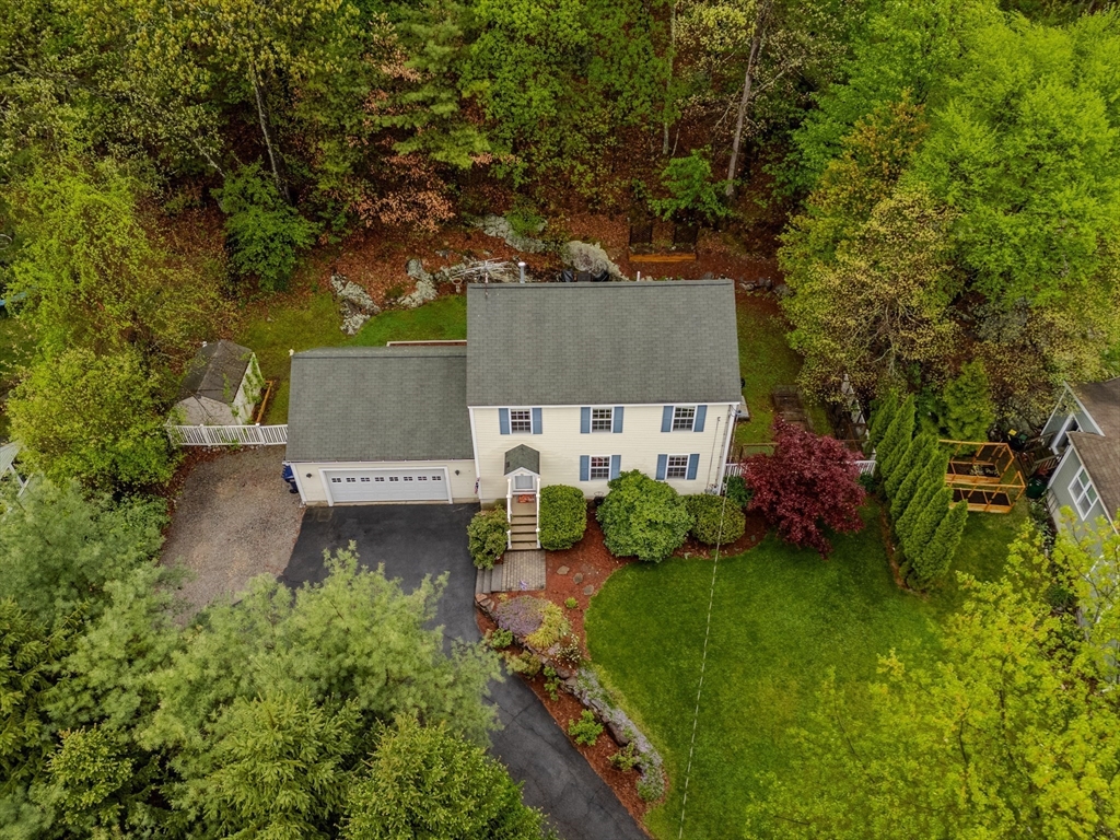36 Westford Road Ayer, MA 01432 - Photo 35 of 37 Gallery Image 35