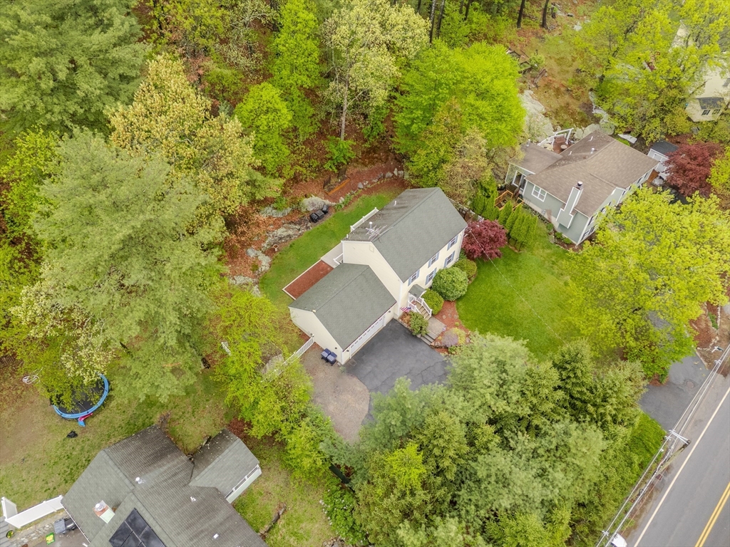 36 Westford Road Ayer, MA 01432 - Photo 37 of 37 Gallery Image 37