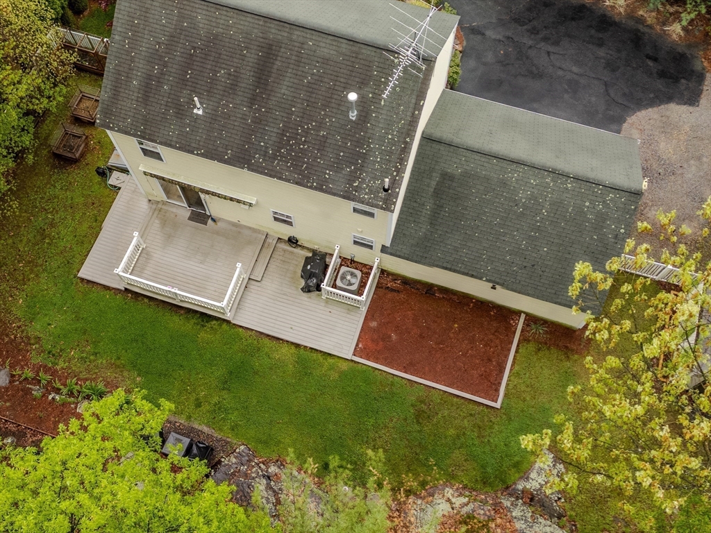 36 Westford Road Ayer, MA 01432 - Photo 5 of 37 Gallery Image 5