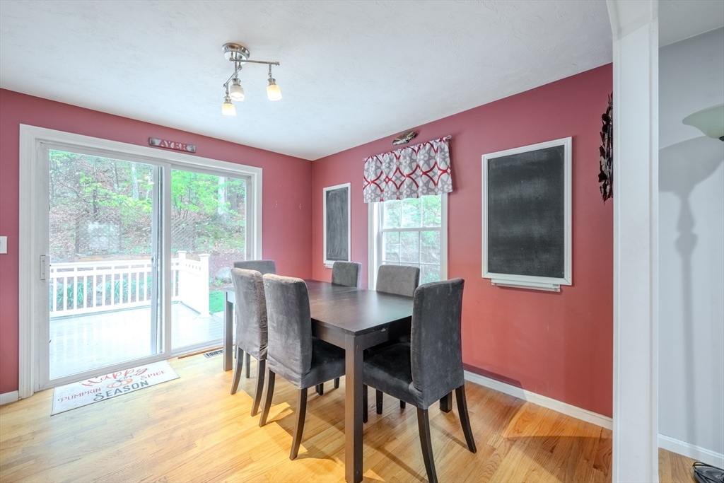 36 Westford Road Ayer, MA 01432 - Photo 9 of 37 Gallery Image 9