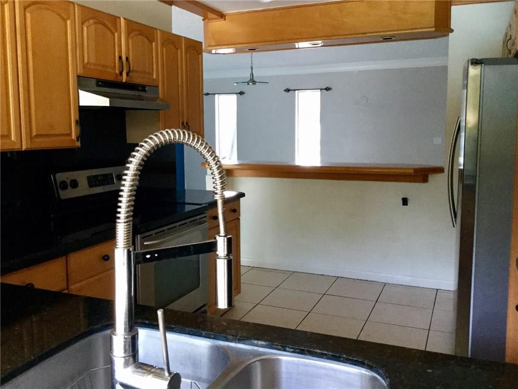 1070 Southwest 18th Street Boca Raton, FL 33486 - Photo 9 of 25 Photo 9