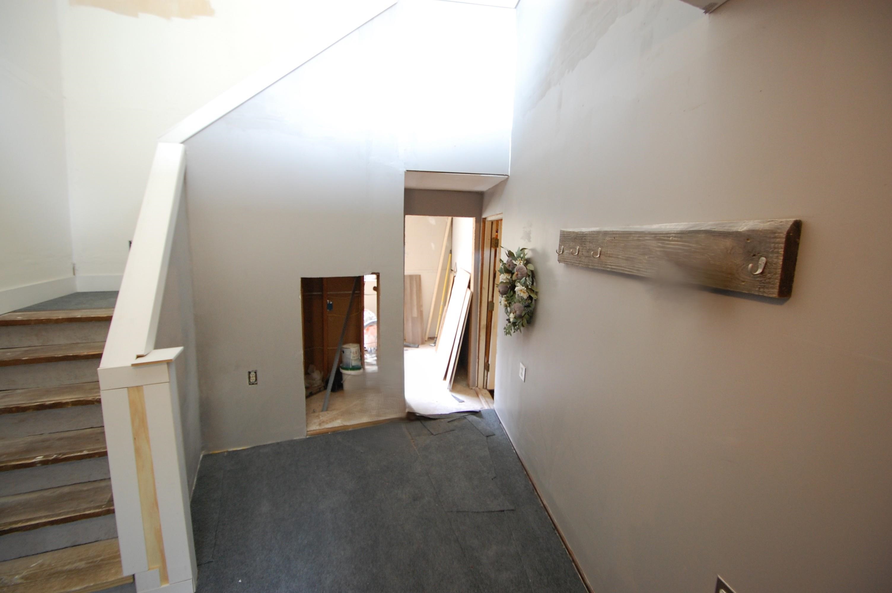 788 State Road West Branch, MI 48661 - Photo 30 of 61