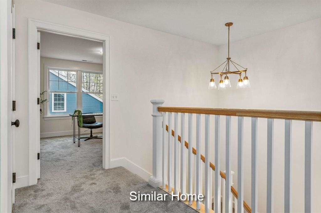 Lot 38 Baker Rd Wells, Unit 38 Wells, ME 04090 - Photo 21 of 36