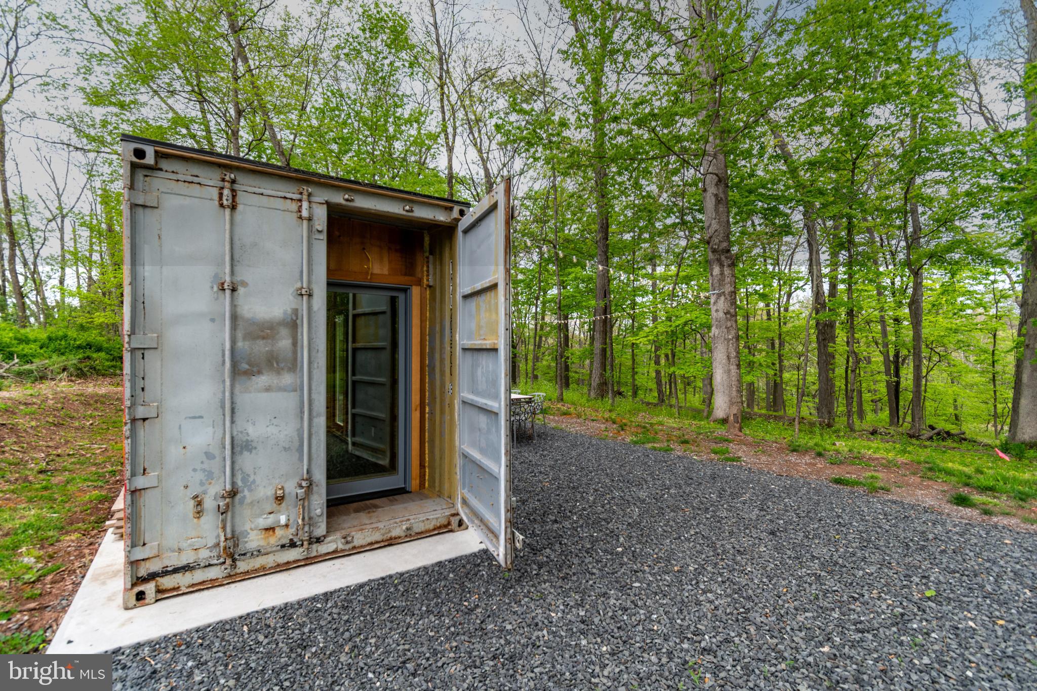 60 Frontage Road Ringoes, NJ 08551 - Photo 71 of 98