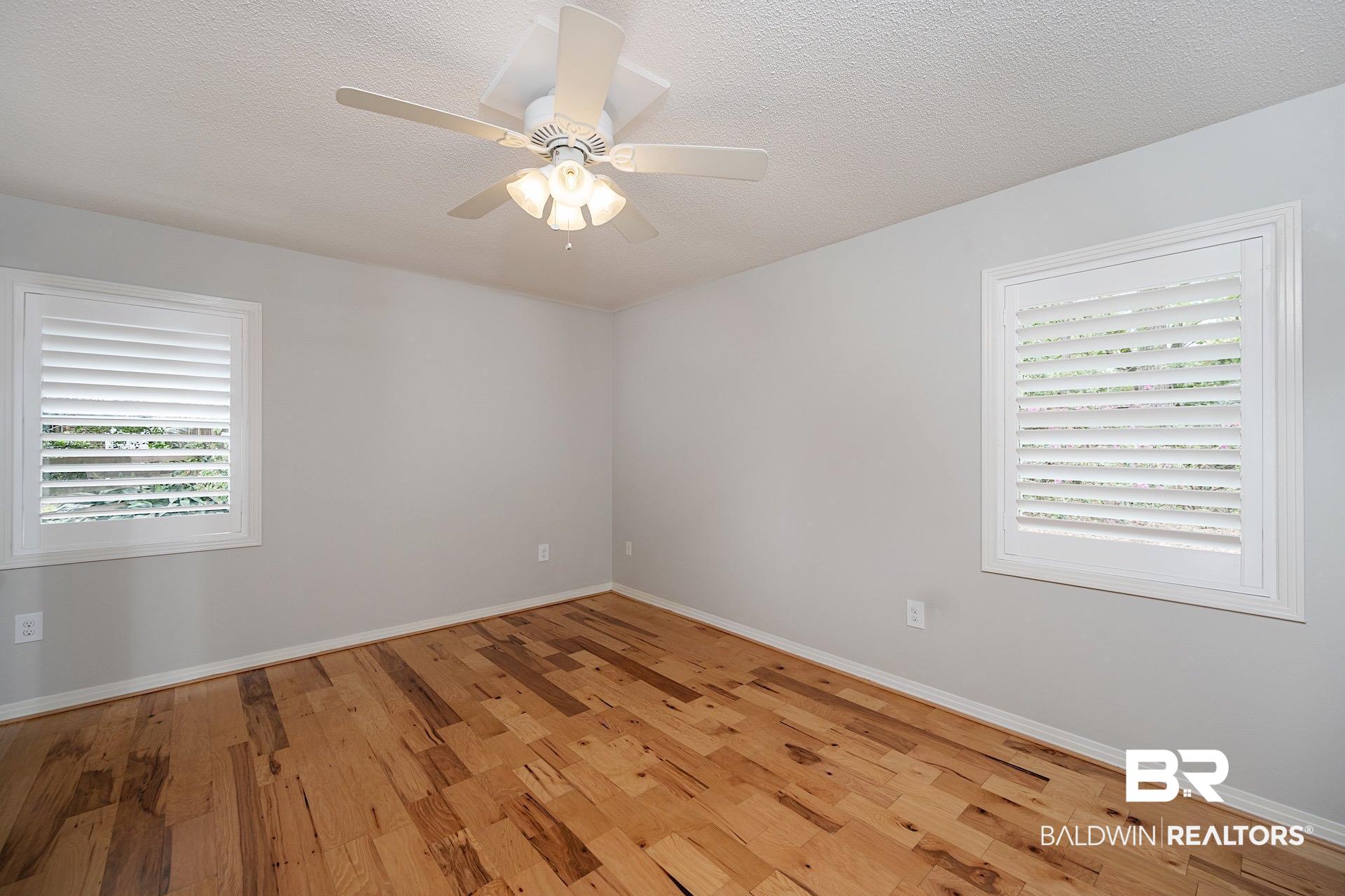 601 Patlynn Court Fairhope, AL 36532 - Photo 14 of 21