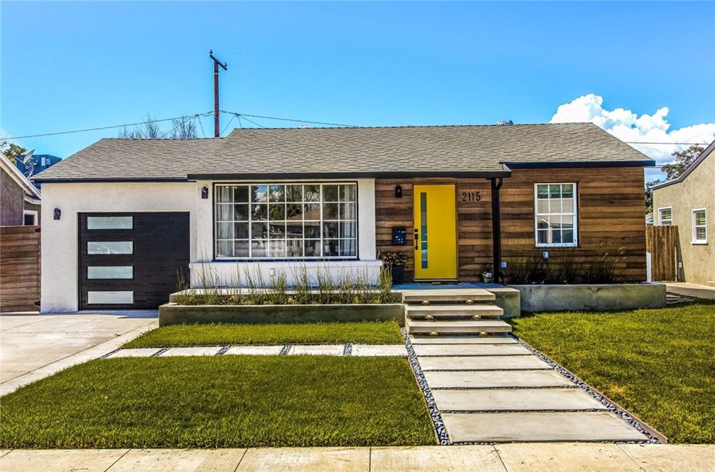 2115 Rutgers Avenue Long Beach, CA 90815 - Photo 1 of 1 Gallery Image 1