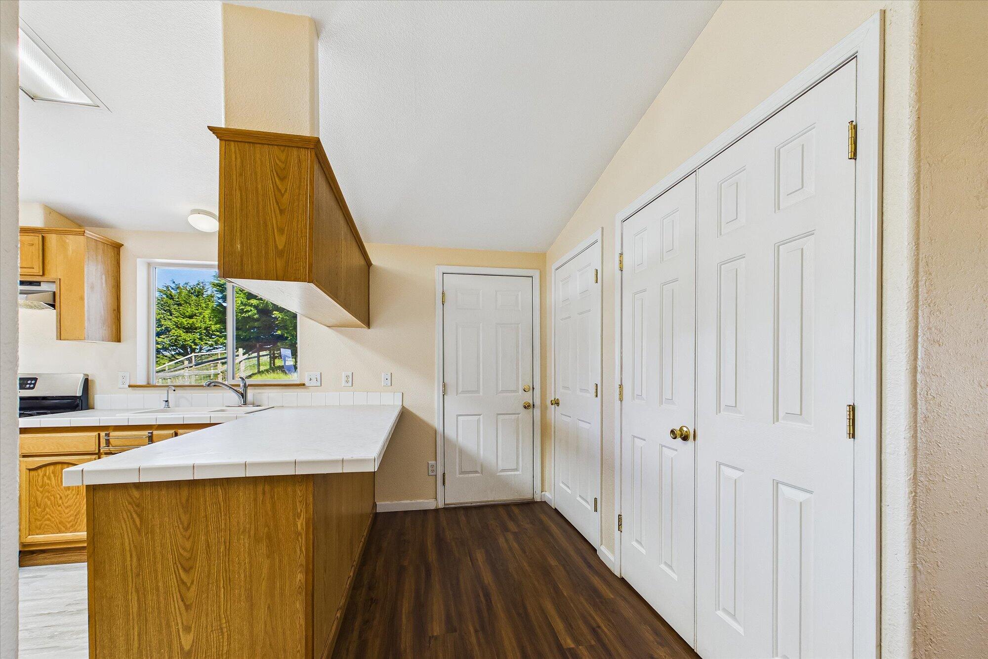 255 Hillcrest Road Loleta, CA 95551 - Photo 51 of 105 048-255 Hillcrest Road-139
