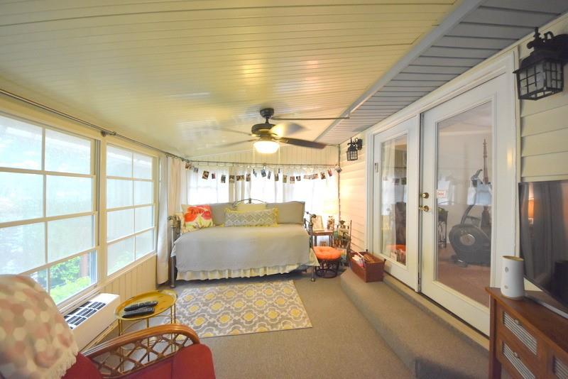1415 Lee Road Smiths Station, AL 36877 - Photo 45 of 47 Gallery Image 45