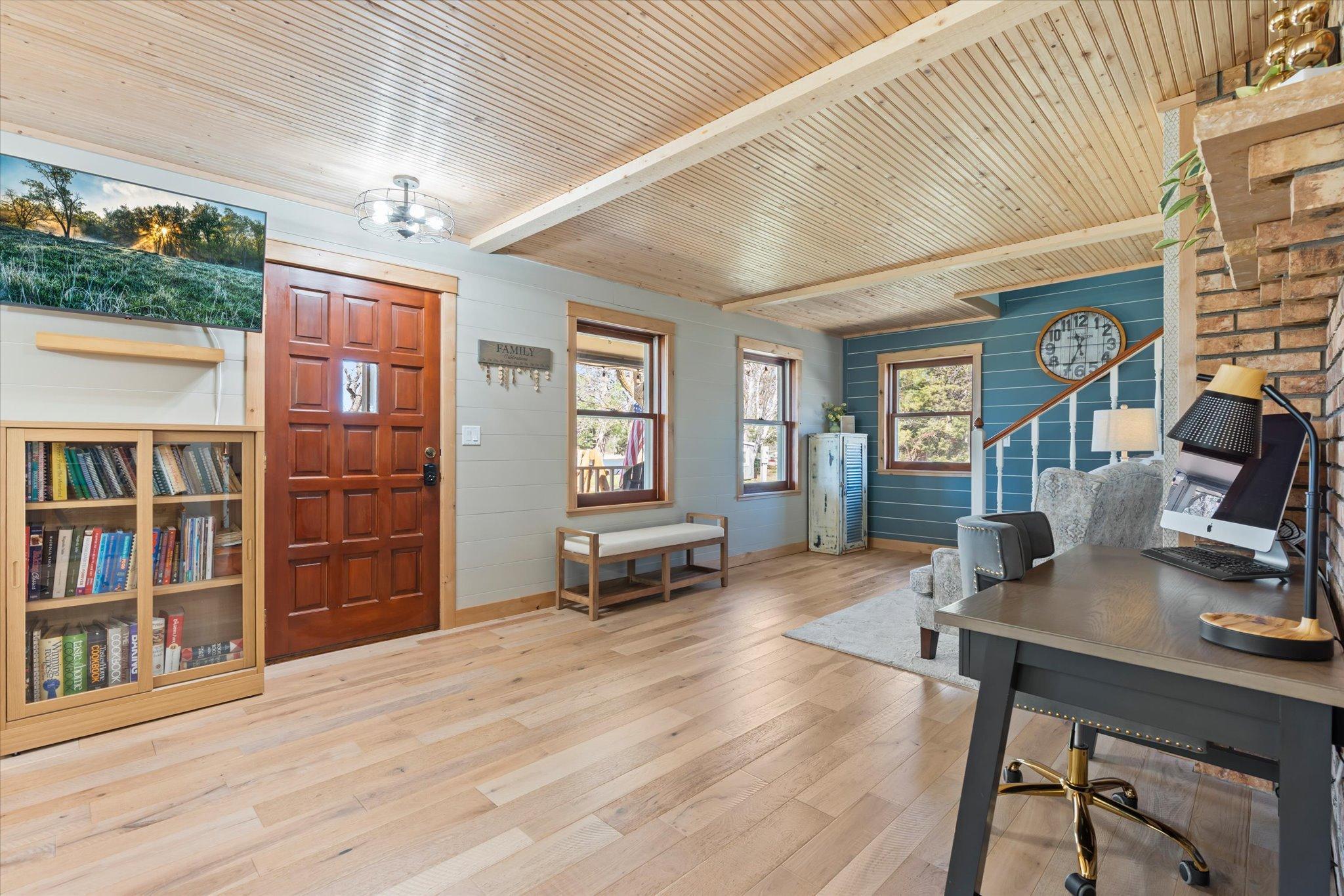 2163 White Pine Point Road Southwest Pine River, MN 56474 - Photo 14 of 66