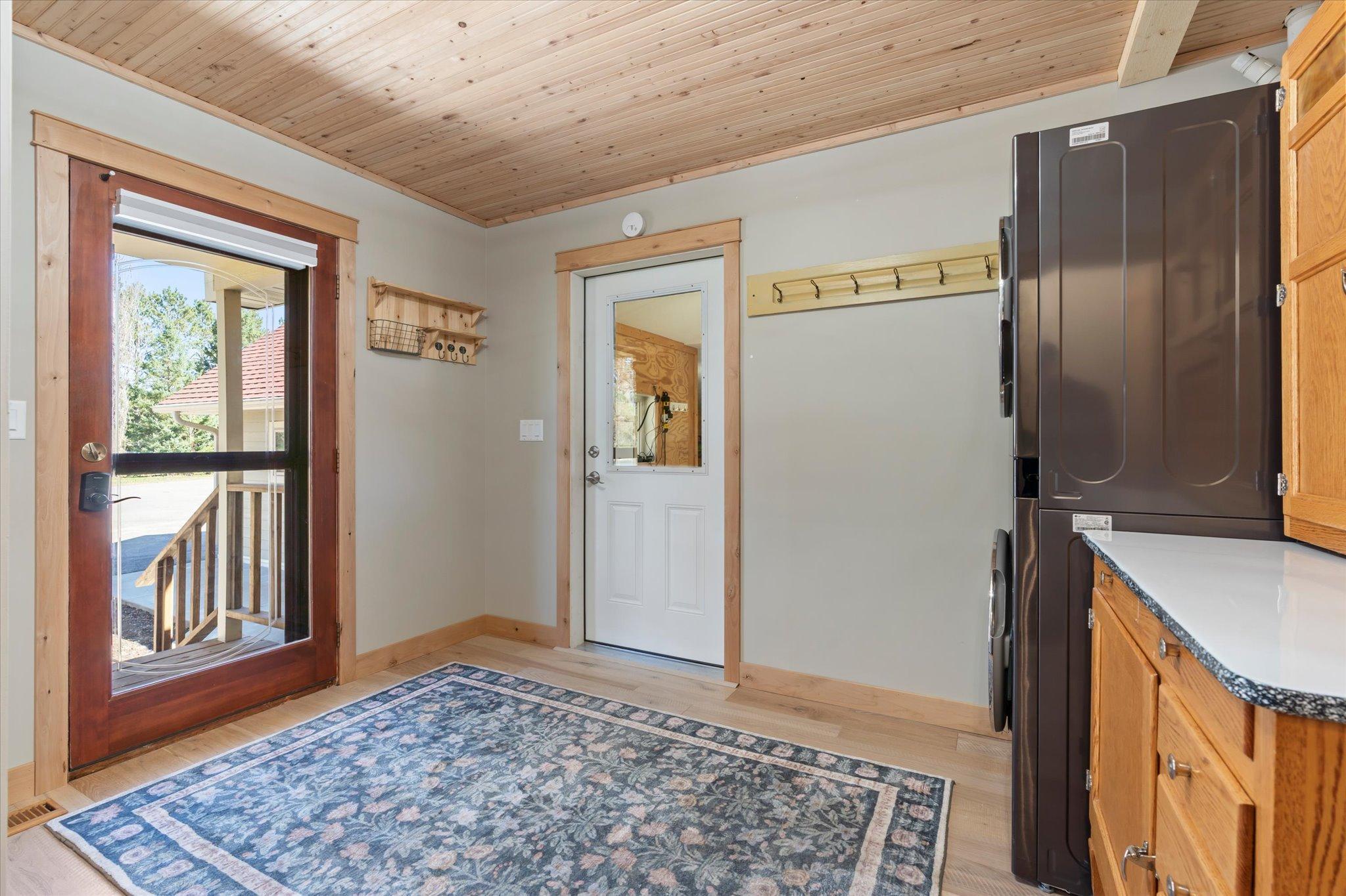 2163 White Pine Point Road Southwest Pine River, MN 56474 - Photo 19 of 66