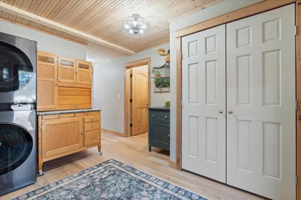 $799,900 | 2163 White Pine Point Road Southwest, Pine River, MN 56474
