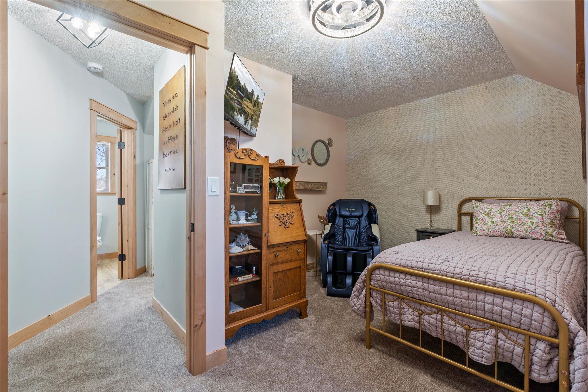 2163 White Pine Point Road Southwest Pine River, MN 56474 - Photo 25 of 66