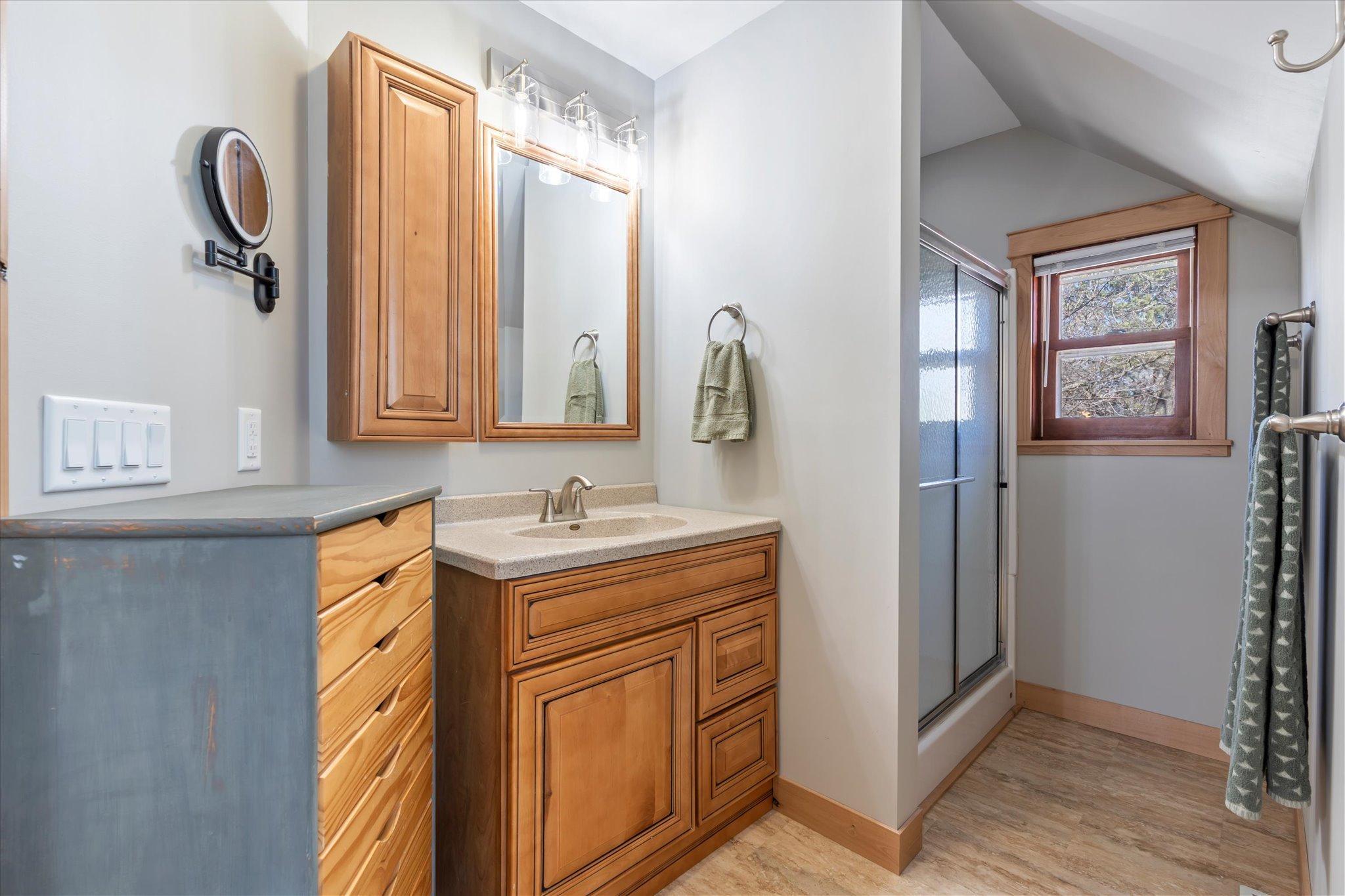 2163 White Pine Point Road Southwest Pine River, MN 56474 - Photo 26 of 66