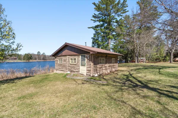 $799,900 | 2163 White Pine Point Road Southwest, Pine River, MN 56474