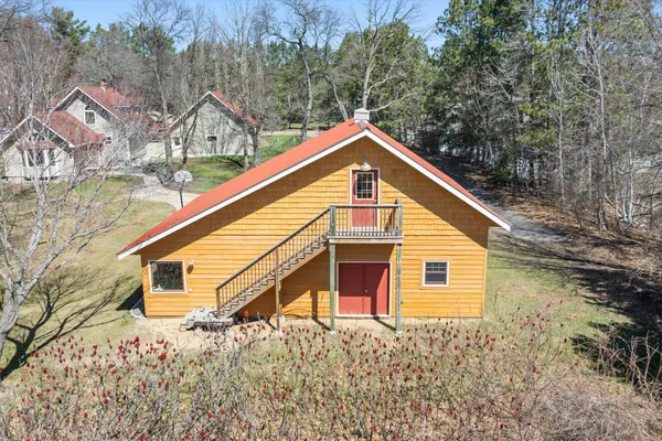 $799,900 | 2163 White Pine Point Road Southwest, Pine River, MN 56474