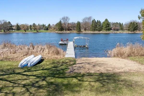 $799,900 | 2163 White Pine Point Road Southwest, Pine River, MN 56474