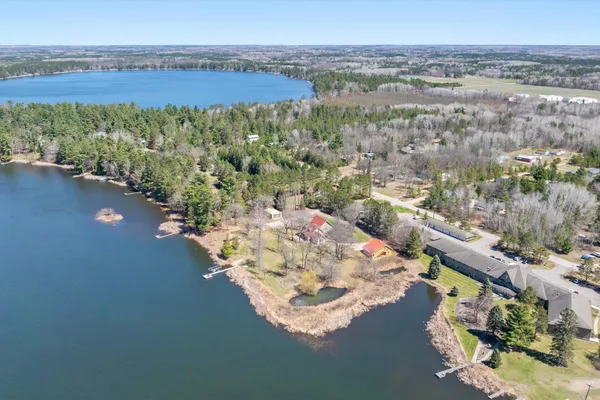 $799,900 | 2163 White Pine Point Road Southwest, Pine River, MN 56474