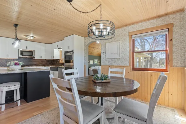 $799,900 | 2163 White Pine Point Road Southwest, Pine River, MN 56474