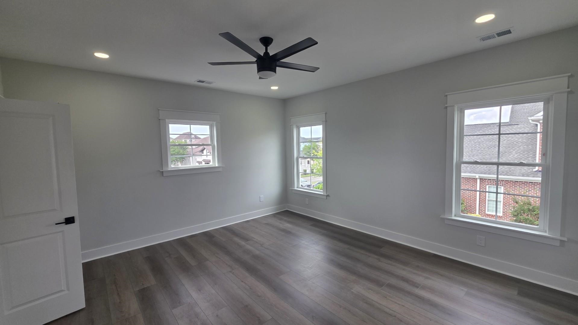 828 Crystal Water Way Myrtle Beach, SC 29579 - Photo 23 of 46