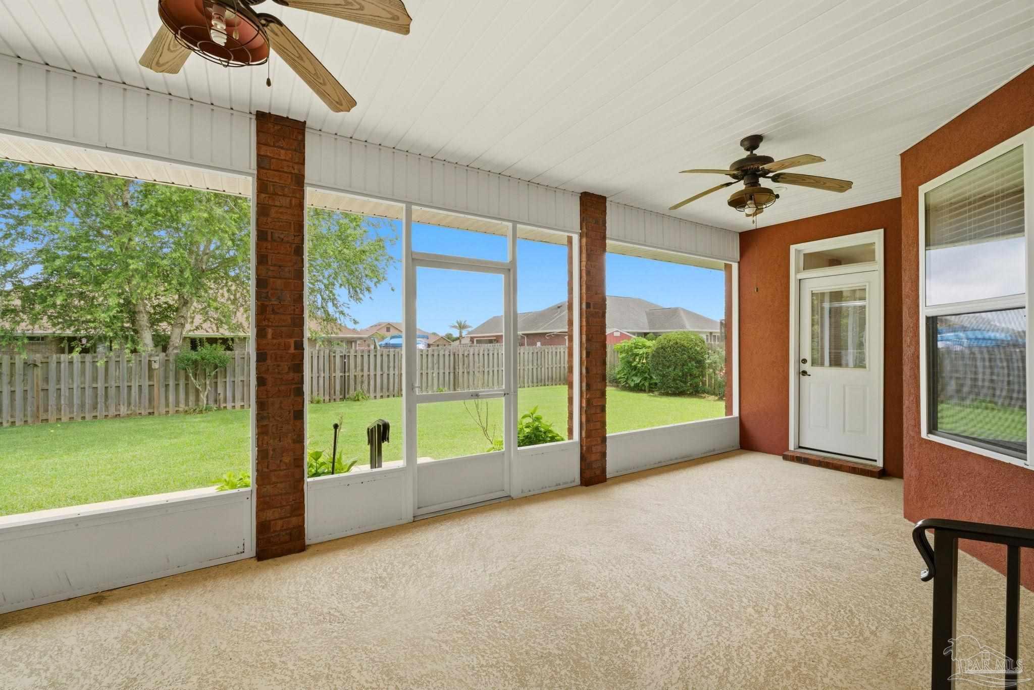 1776 Brightleaf Circle Cantonment, FL 32533 - Photo 42 of 61