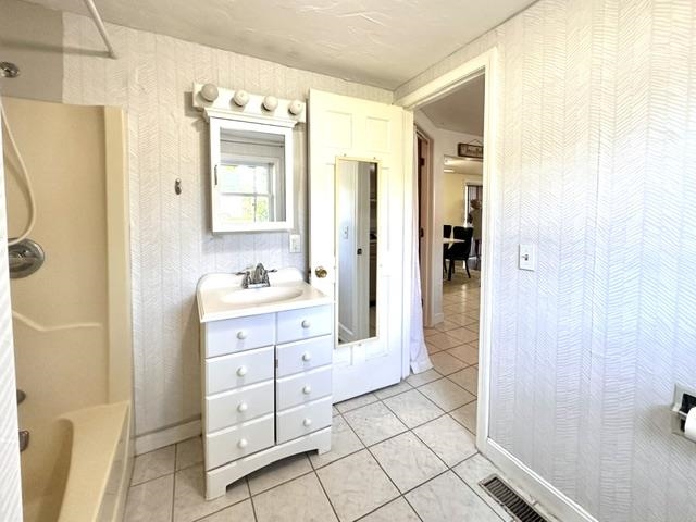 49 Mudgett Hill Road, Unit 2 Loudon, NH 03307 - Photo 13 of 18