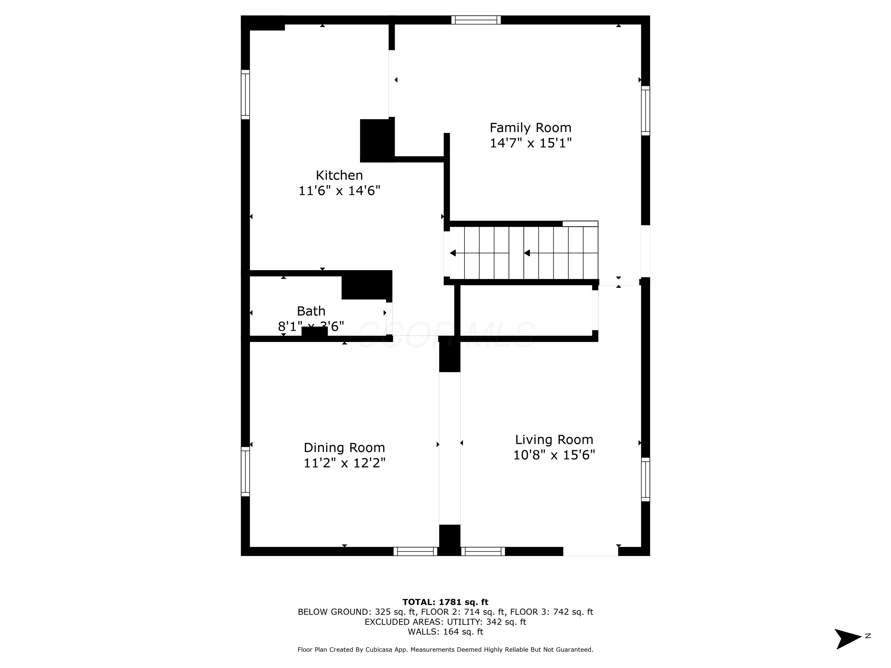 3391 Daglow Road Columbus, OH 43232 - Photo 38 of 43 Gallery Image 38