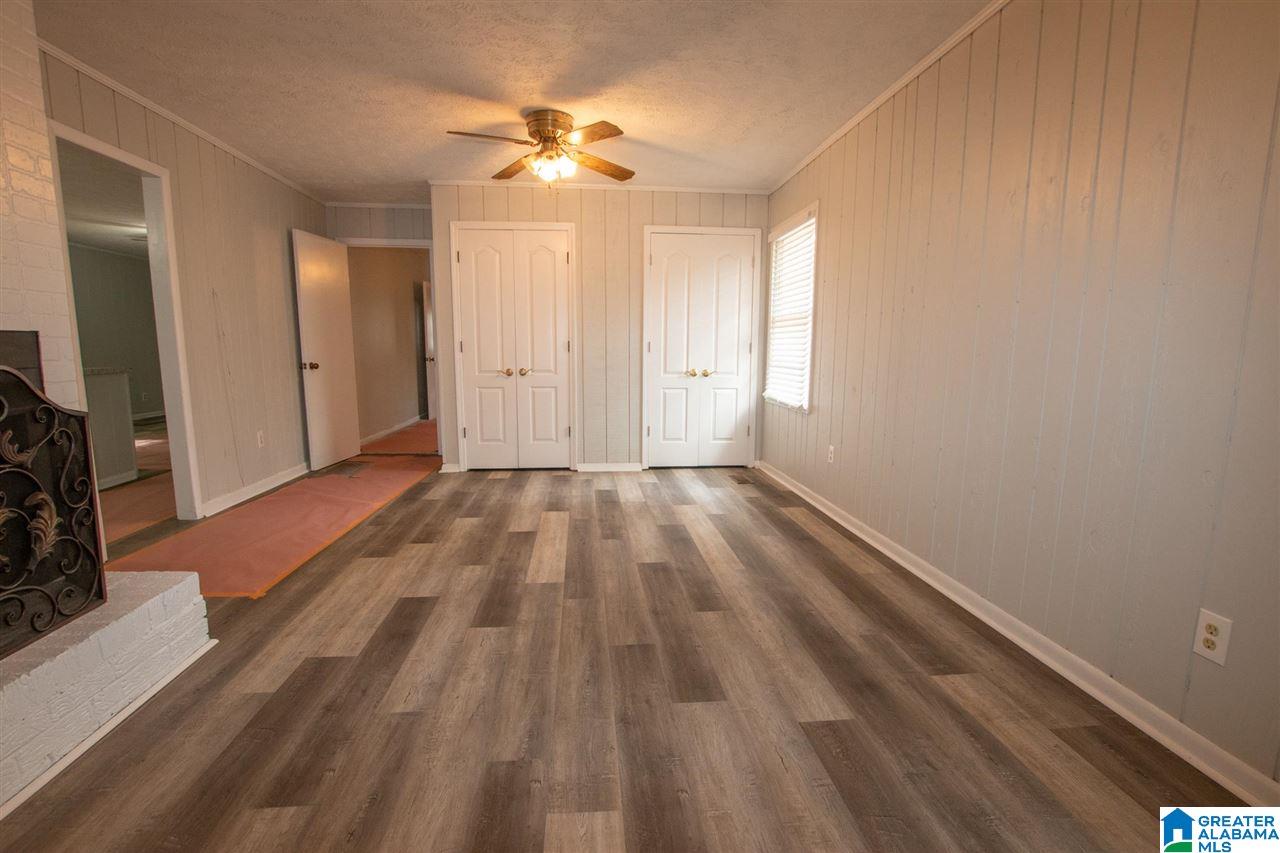 36 Rooks Drive Heflin, AL 36264 - Photo 16 of 32