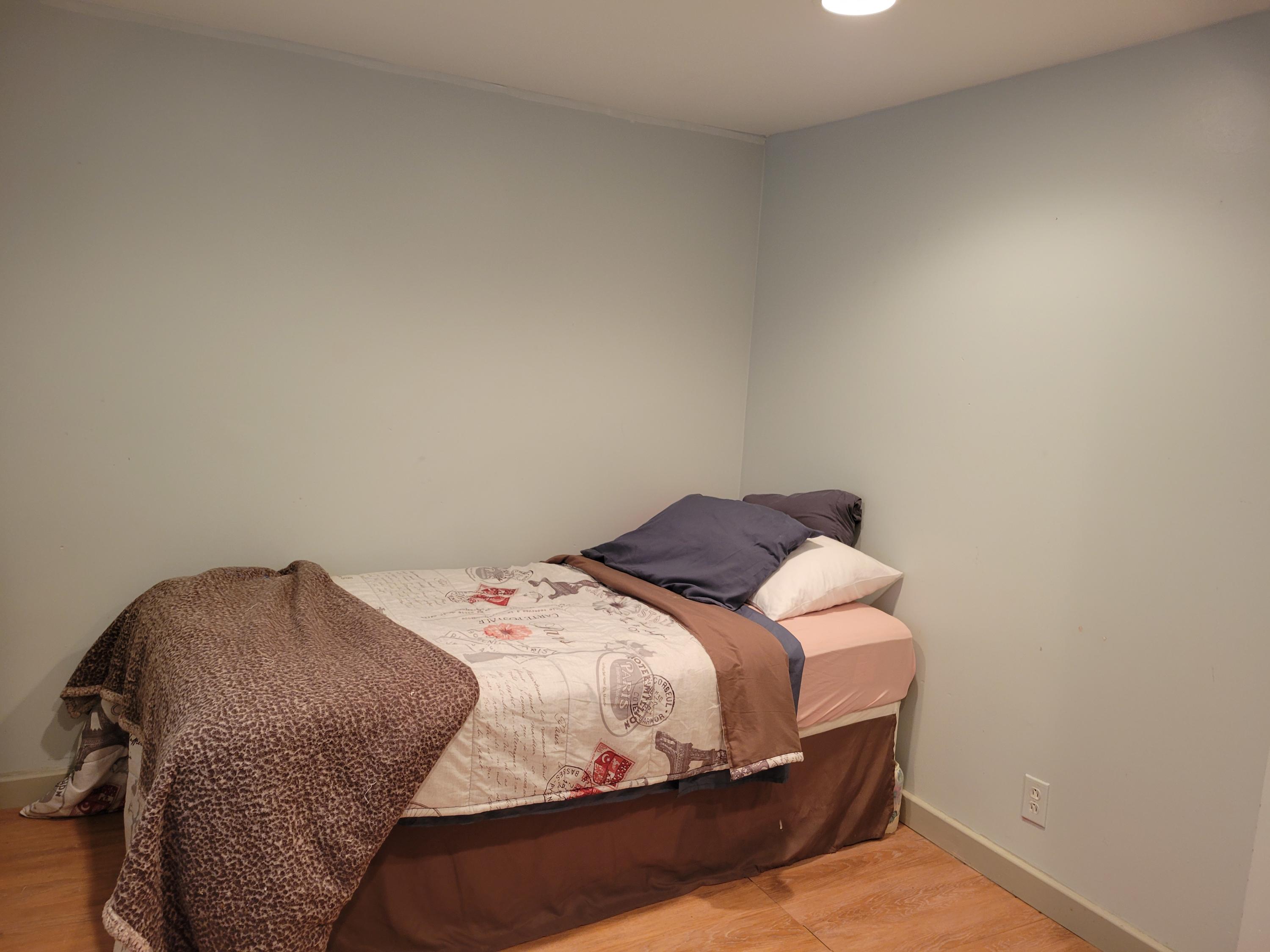 48 Gary Street Paris, ME 04281 - Photo 14 of 21 20210625_154452