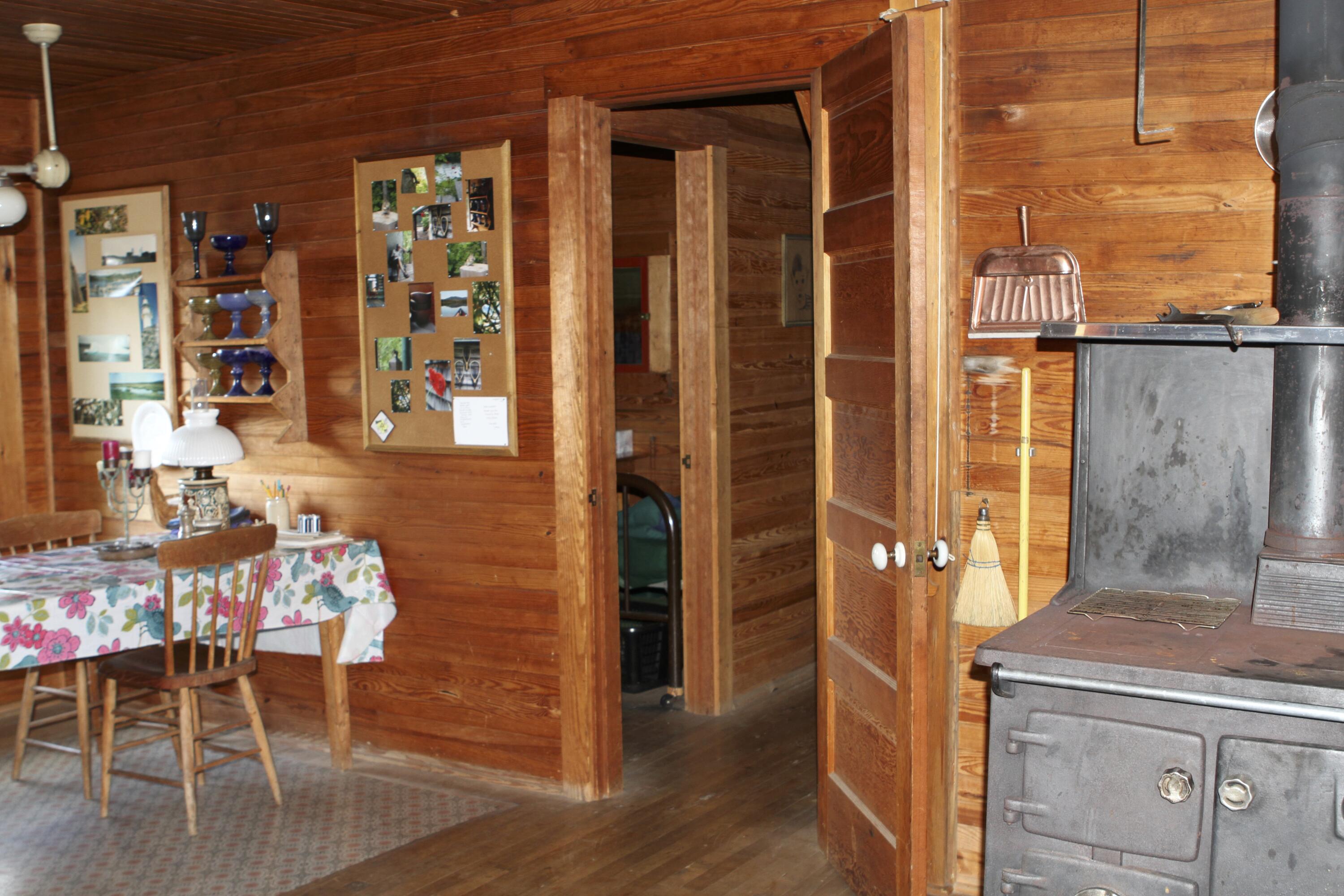 14 Innisfree Road Jackman, ME 04945 - Photo 21 of 151 IMG_1745 (1)