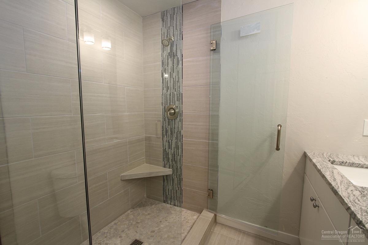60071 Cinder Butte Road Bend, OR 97702 - Photo 18 of 25 Additional Photo