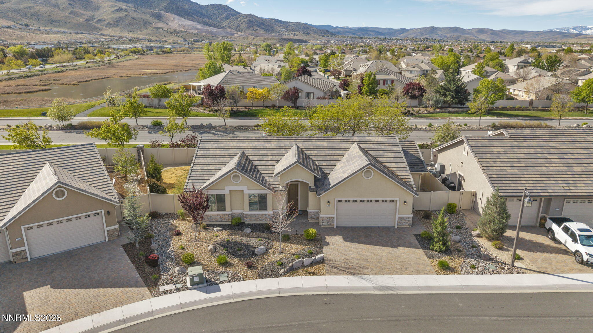 2426 Silver Maple Drive Reno, NV 89521 - Photo 4 of 53 110-web-or-mls-2426-silver-maple-dr