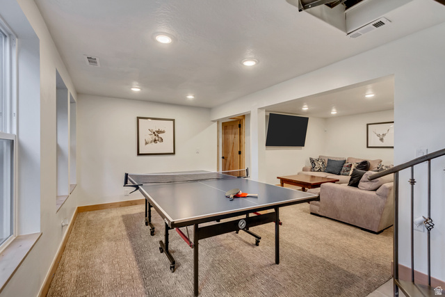 3009 Black Forest Road Provo, UT 84604 - Photo 27 of 48 Gallery Image 27