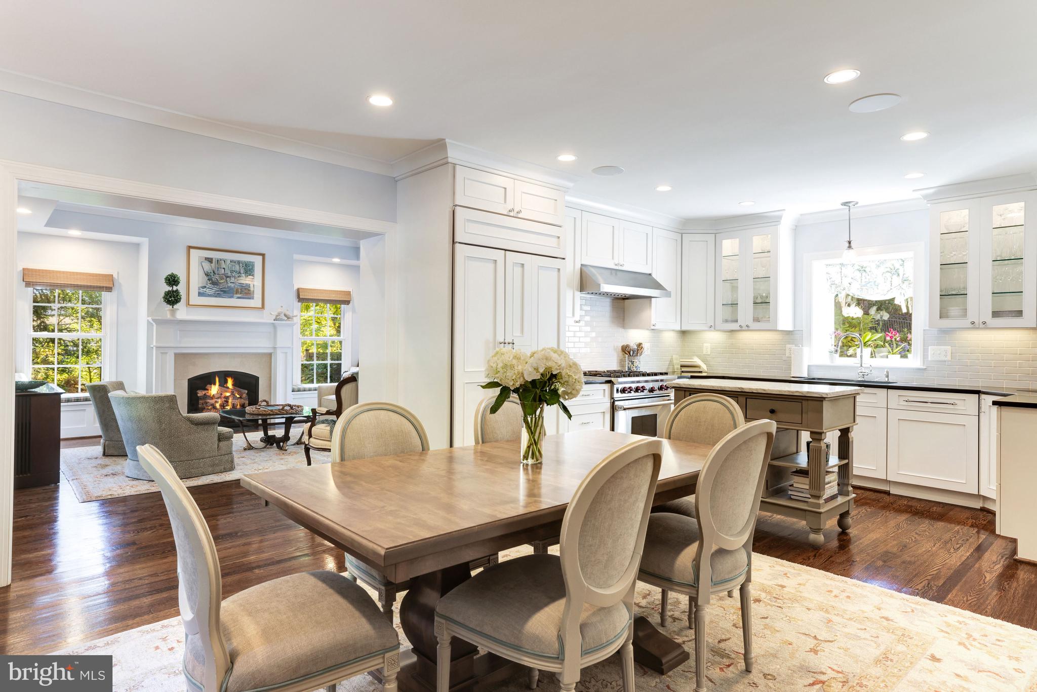 3106 Military Road Arlington, VA 22207 - Photo 11 of 66