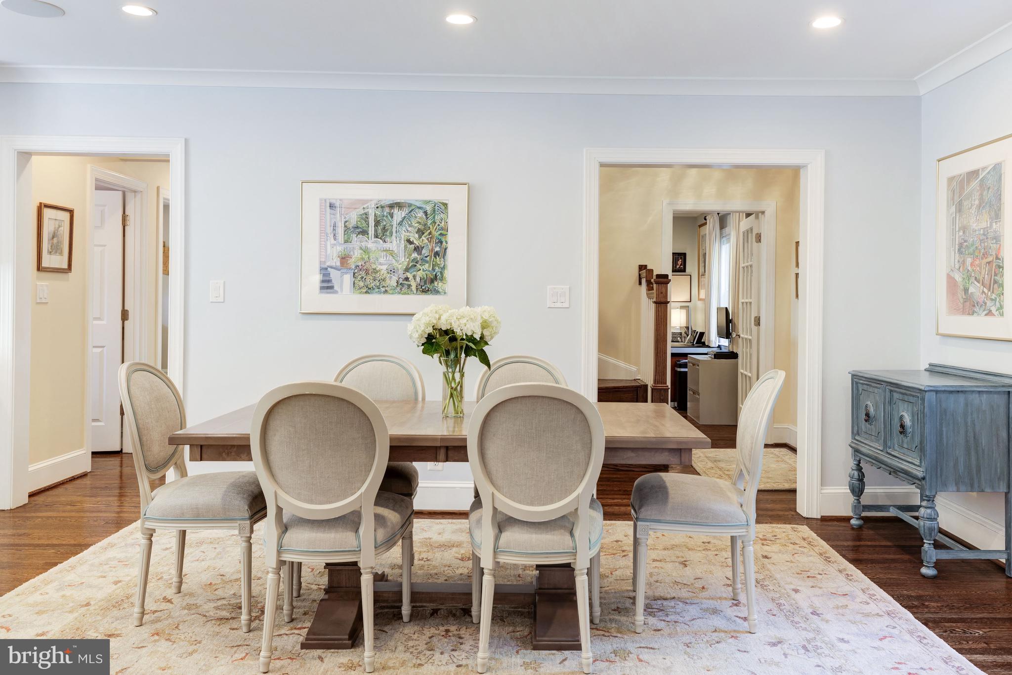 3106 Military Road Arlington, VA 22207 - Photo 13 of 66