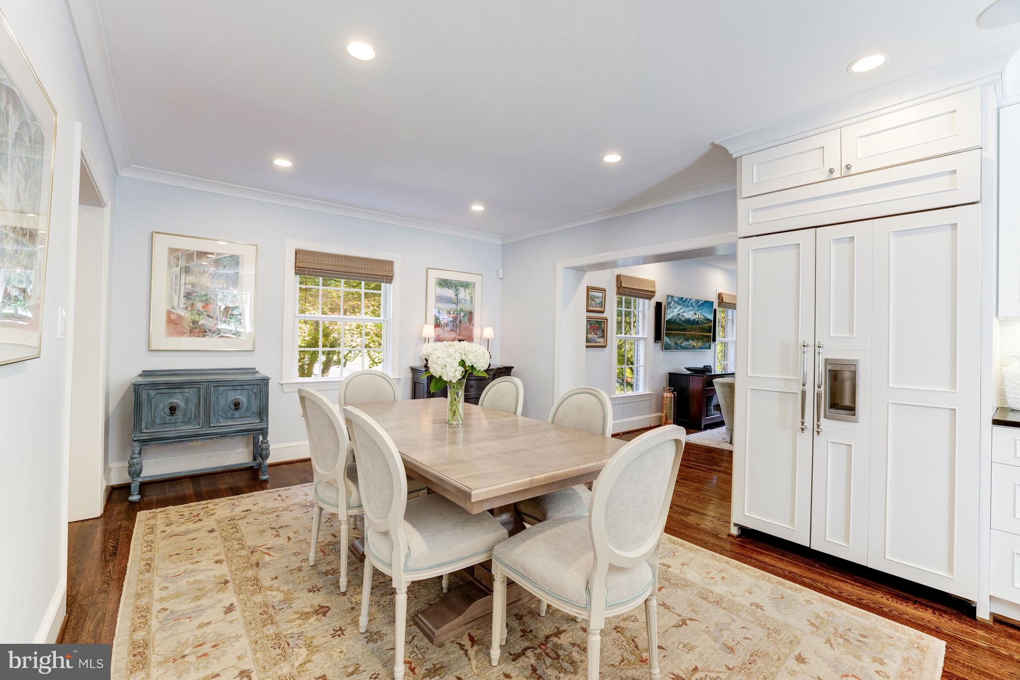 3106 Military Road Arlington, VA 22207 - Photo 14 of 66