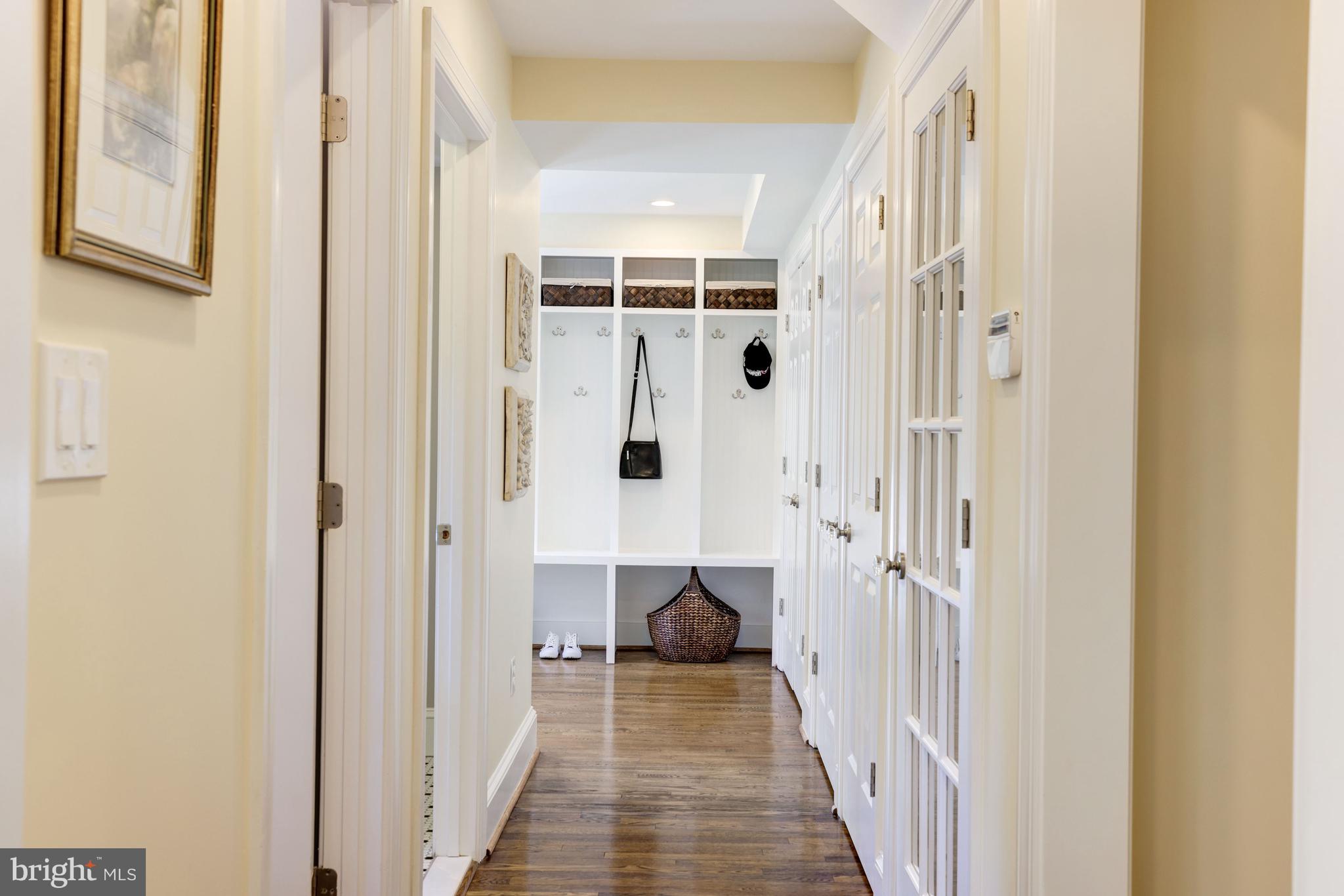 3106 Military Road Arlington, VA 22207 - Photo 15 of 66