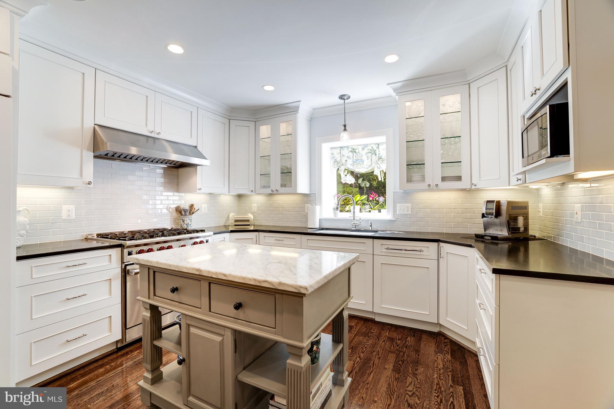 3106 Military Road Arlington, VA 22207 - Photo 16 of 66