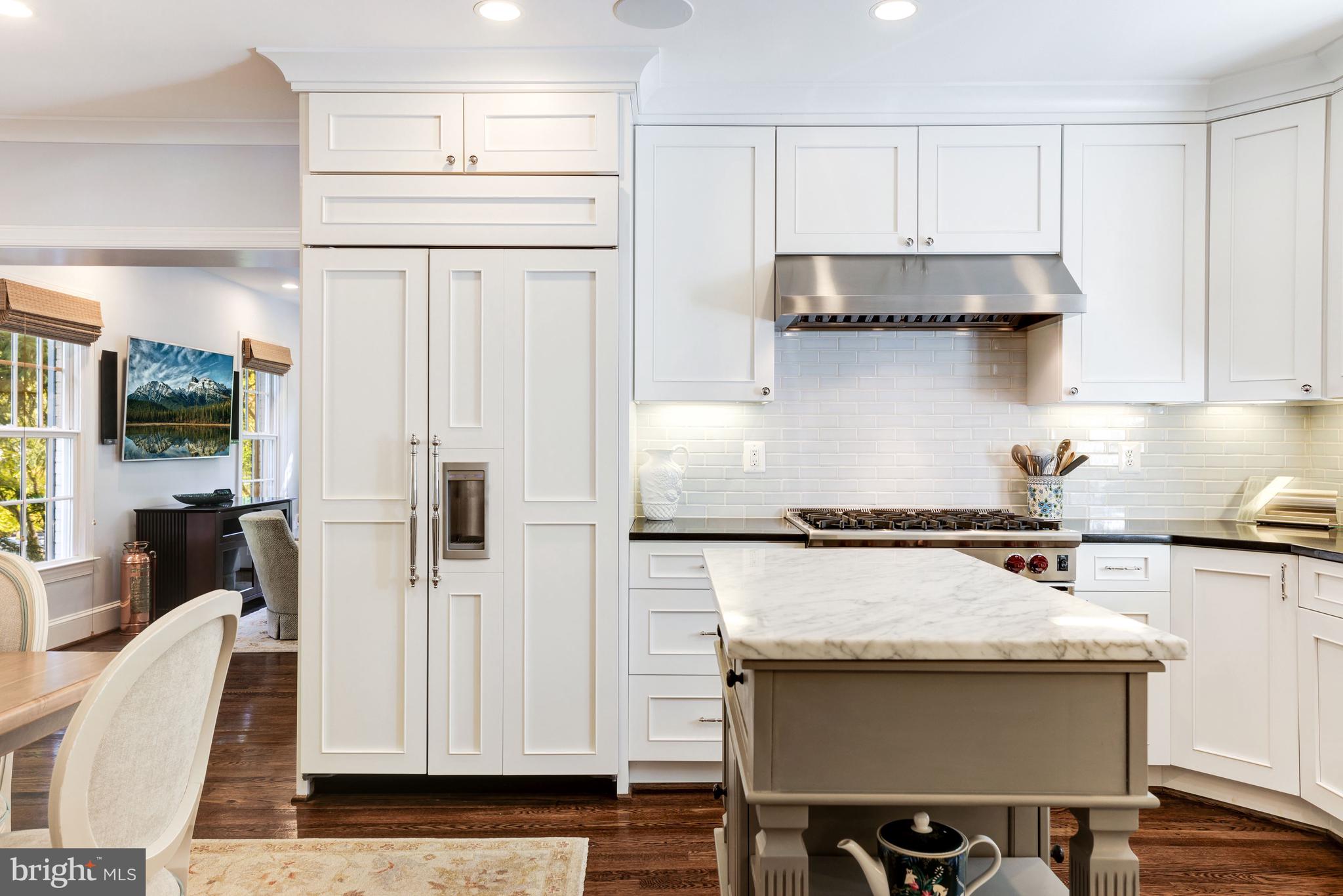 3106 Military Road Arlington, VA 22207 - Photo 17 of 66