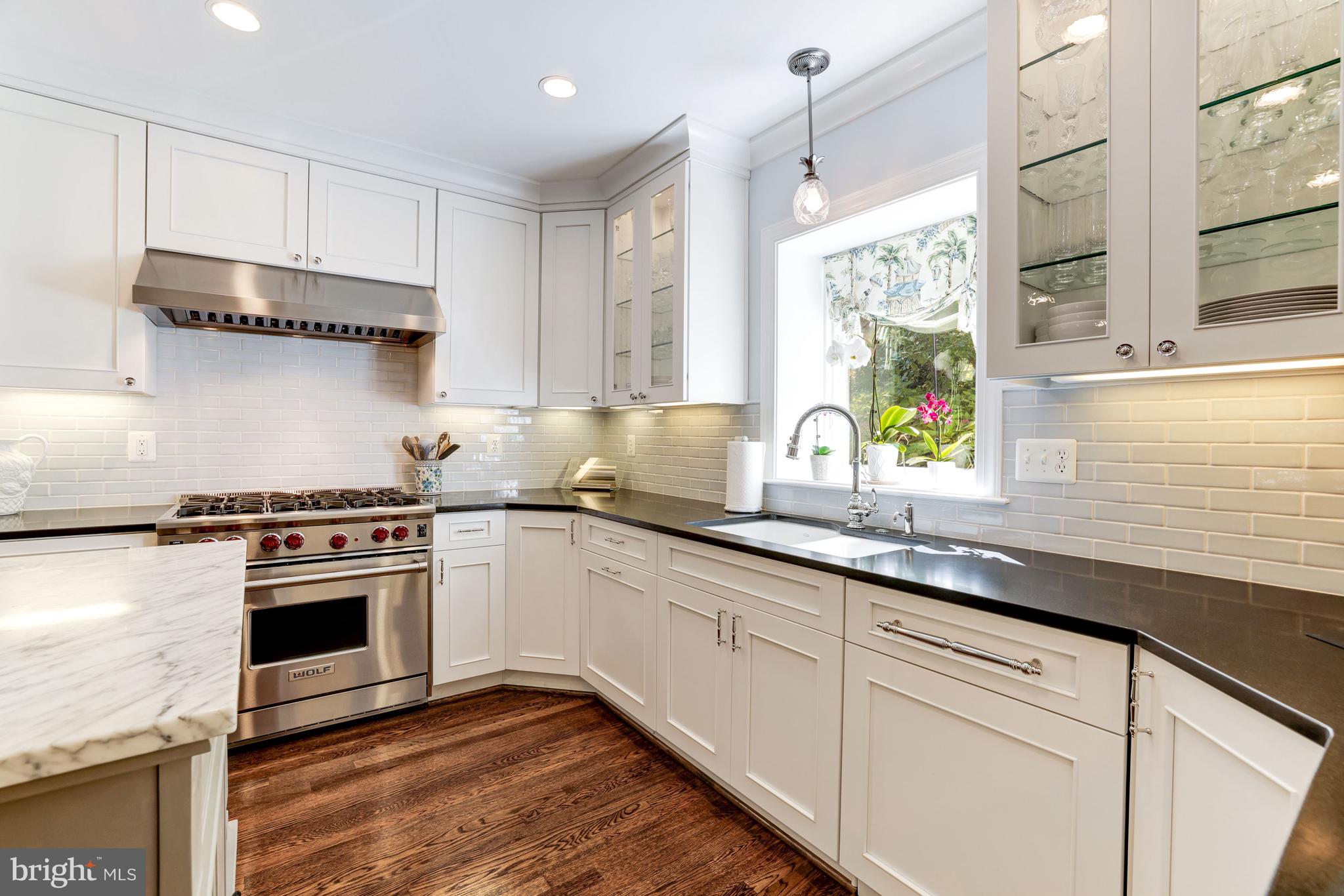 3106 Military Road Arlington, VA 22207 - Photo 18 of 66
