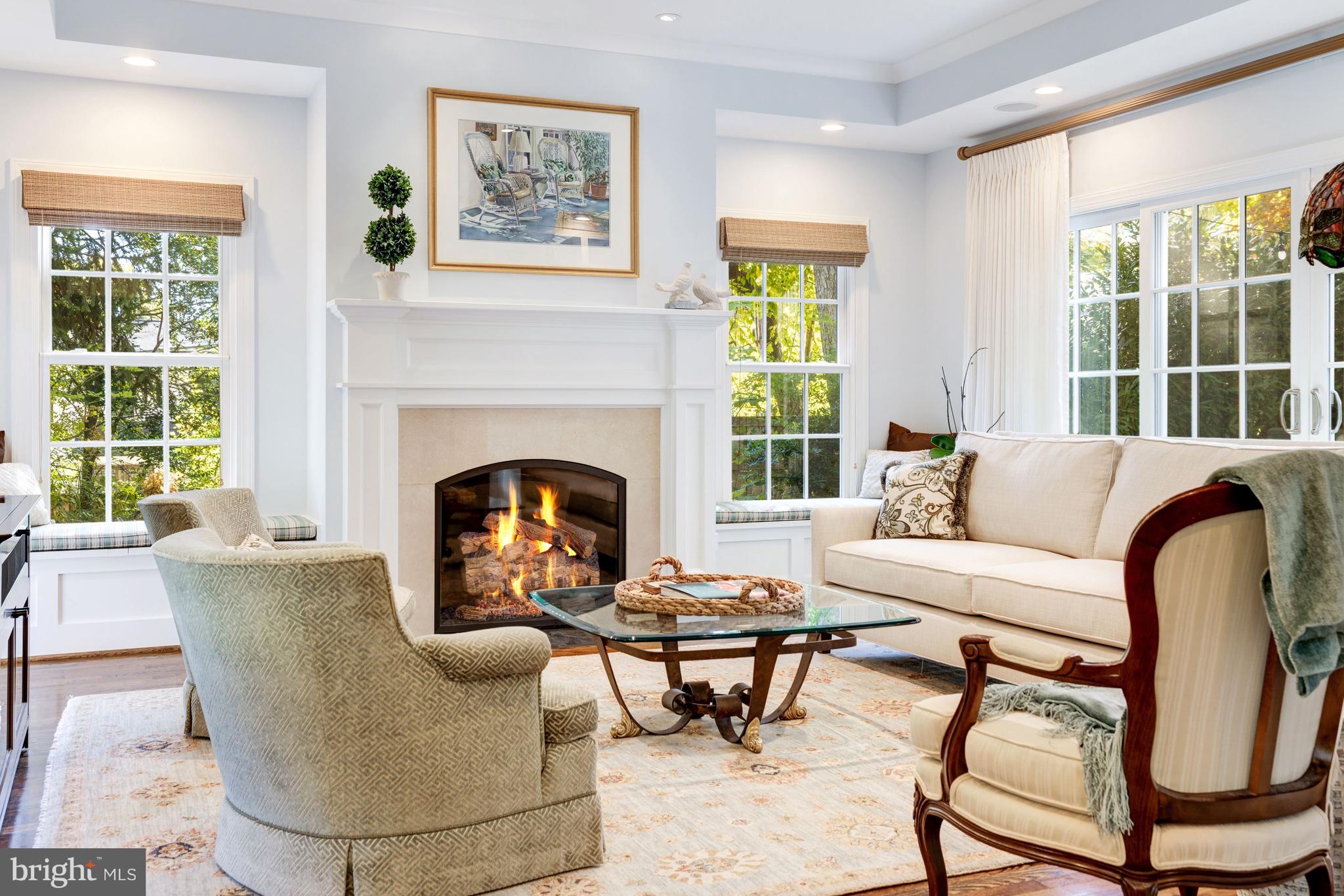 3106 Military Road Arlington, VA 22207 - Photo 21 of 66