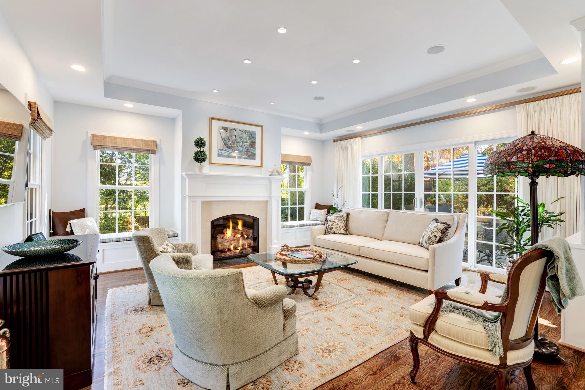 3106 Military Road Arlington, VA 22207 - Photo 22 of 66