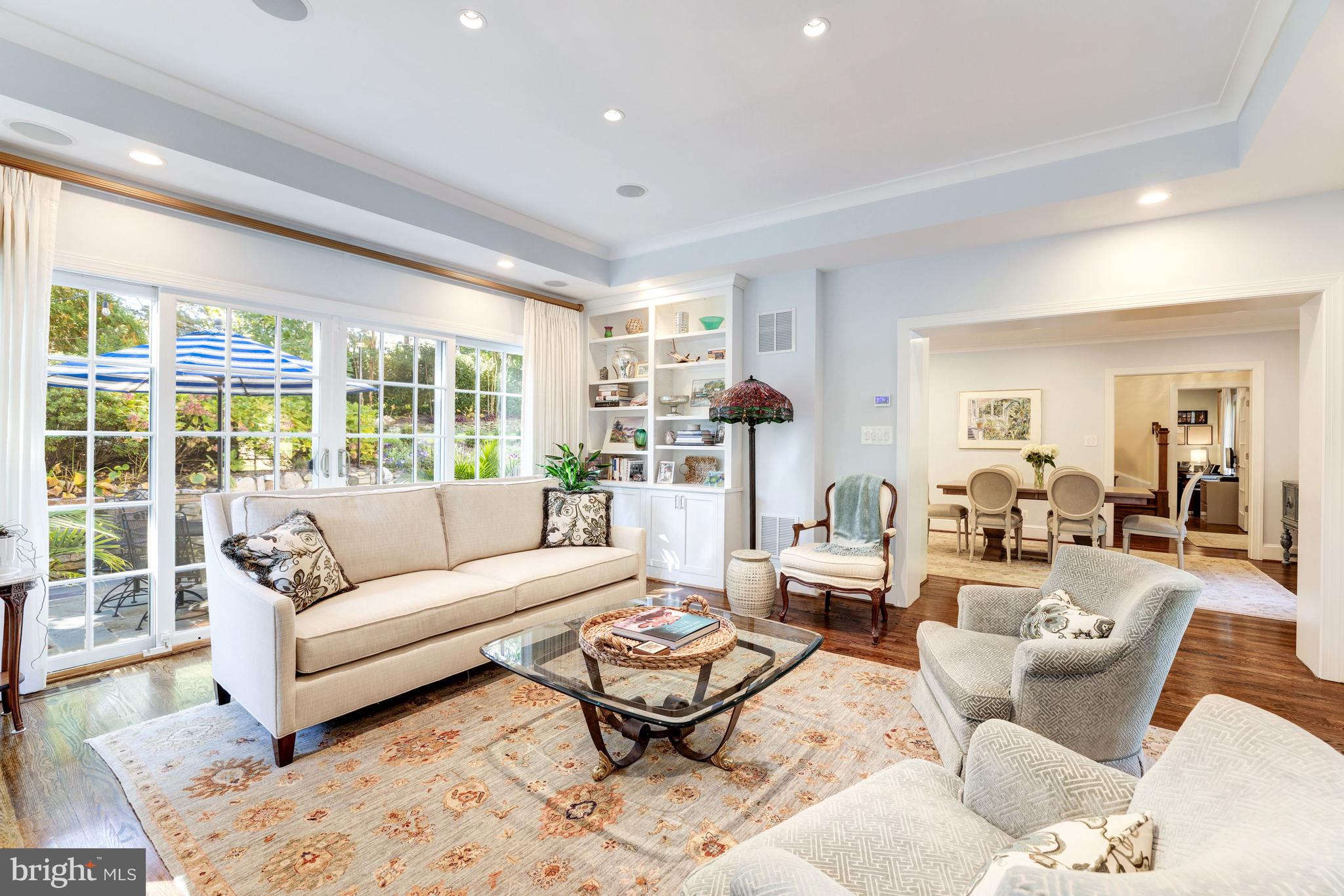 3106 Military Road Arlington, VA 22207 - Photo 23 of 66