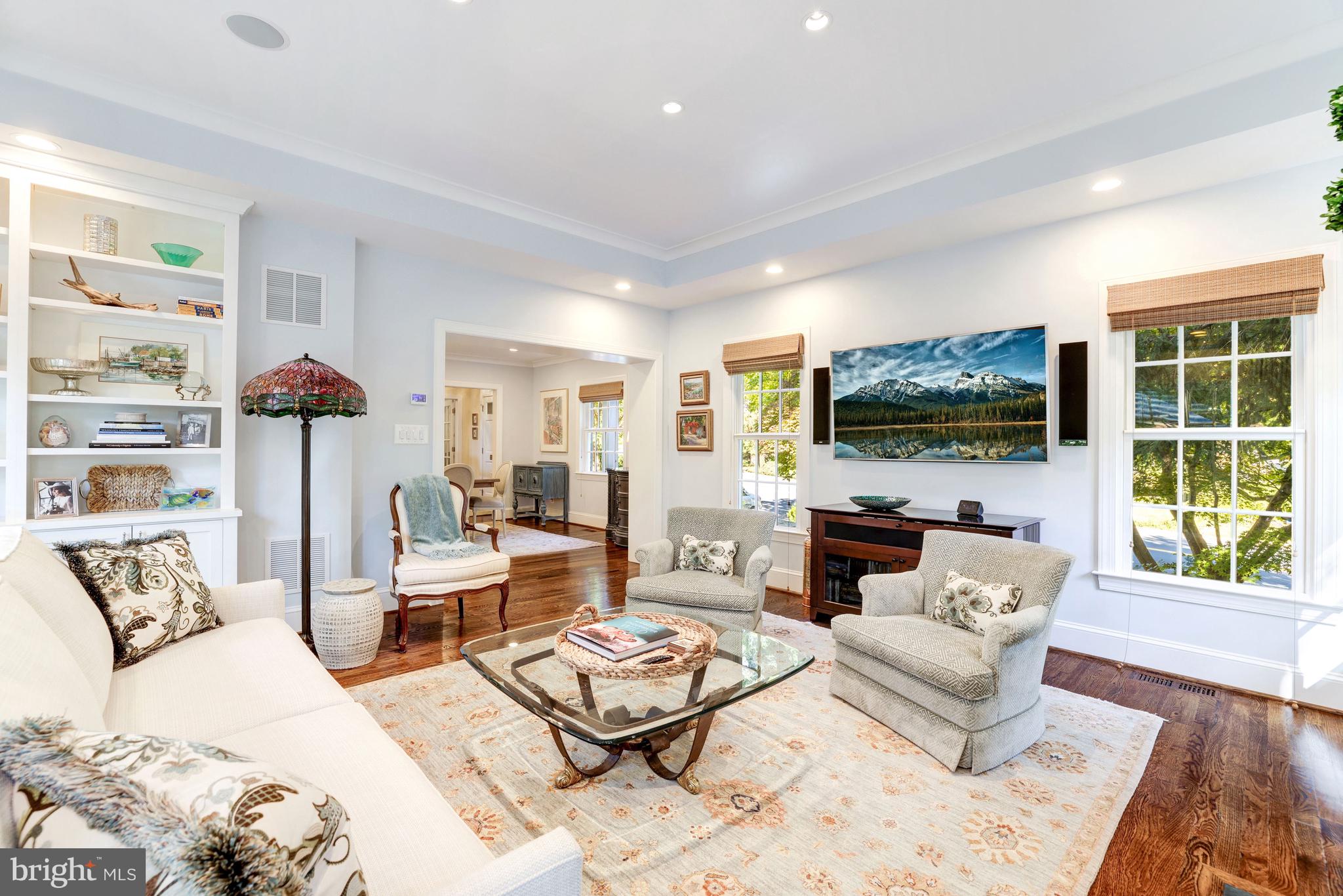 3106 Military Road Arlington, VA 22207 - Photo 24 of 66