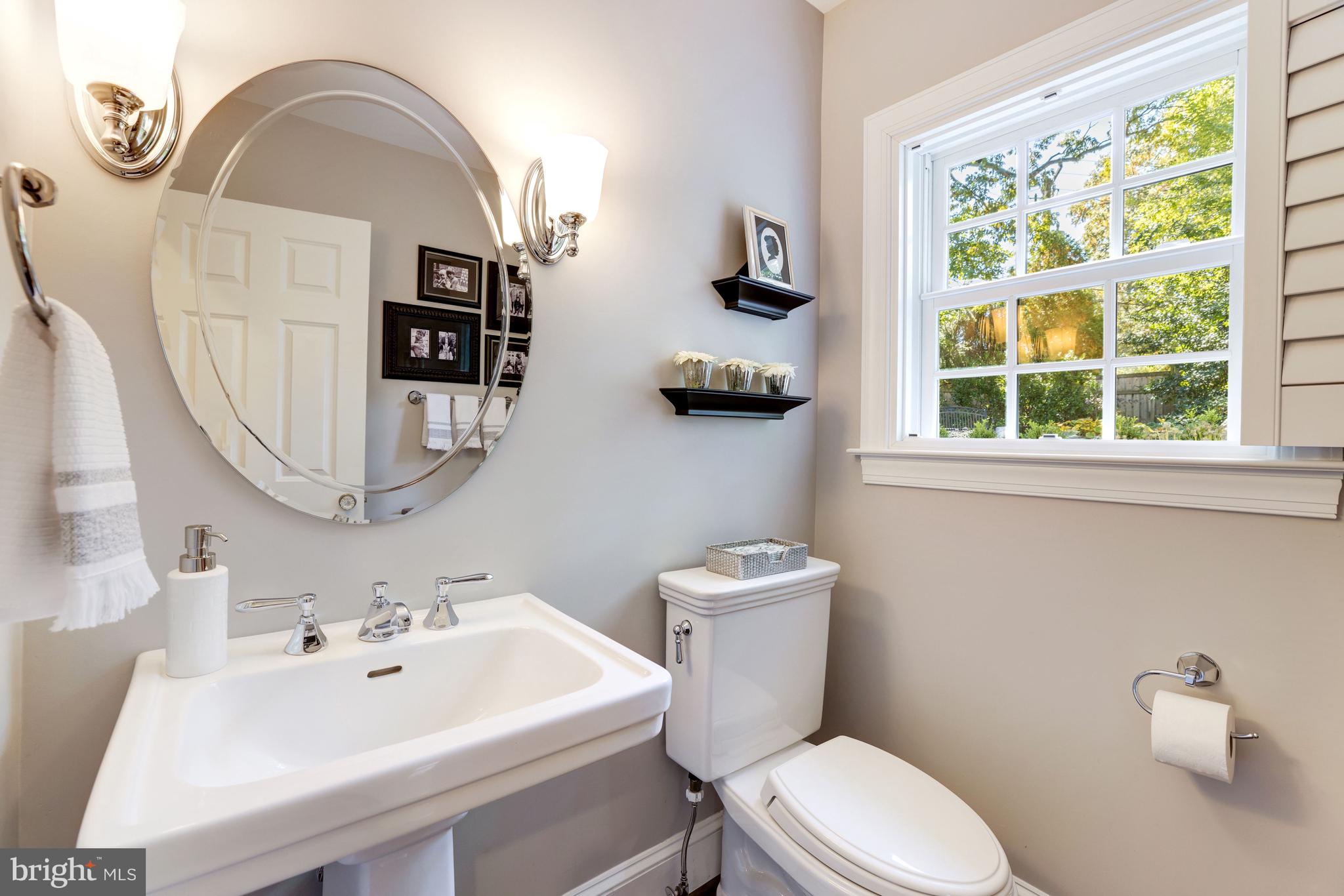 3106 Military Road Arlington, VA 22207 - Photo 25 of 66